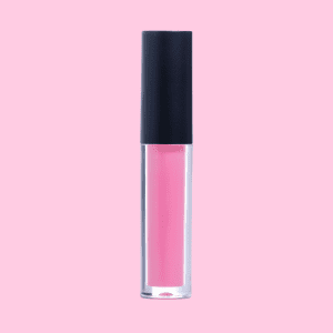 labial-pinkpro
