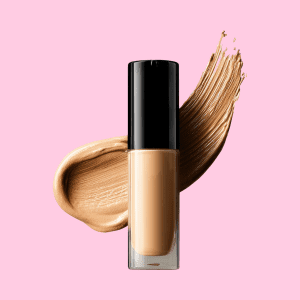 photocorrection-d-pigment-make-up-50